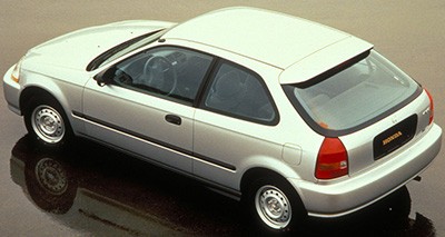 3-puertas 1996-2001