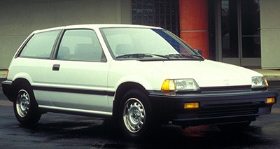 3-puertas 1987-1991
