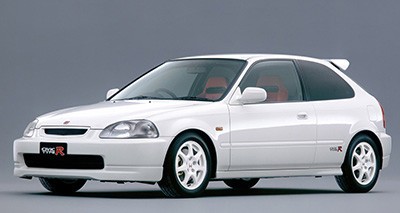 5-puertas 1997-2001