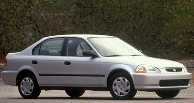 5-puertas 1996-1997