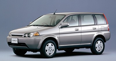5-puertas 1999-2006