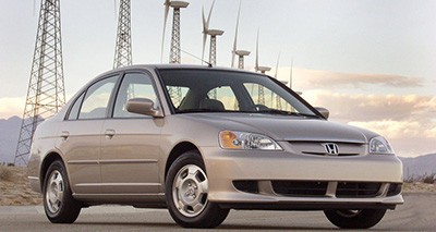 5-puertas 2003-2005