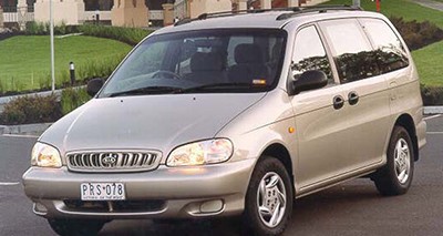 intermedio 1999-2002