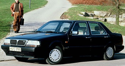 5-puertas 1985-1989