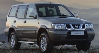 5-puertas 2002-2005