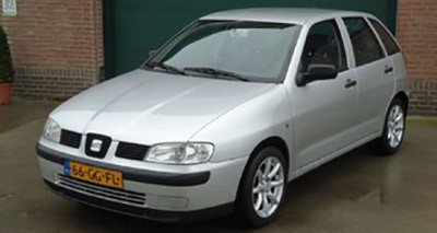 5-puertas 2000-2002