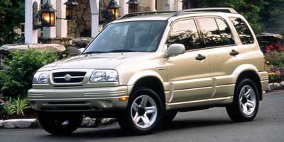 3-puertas 1999-2004