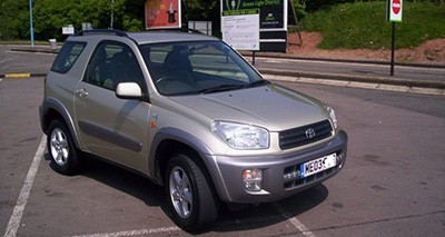 3-puertas 2000-2003