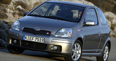 3-puertas 2003-2005