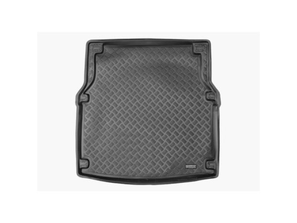 Protector maletero para Mercedes CLS 2011-