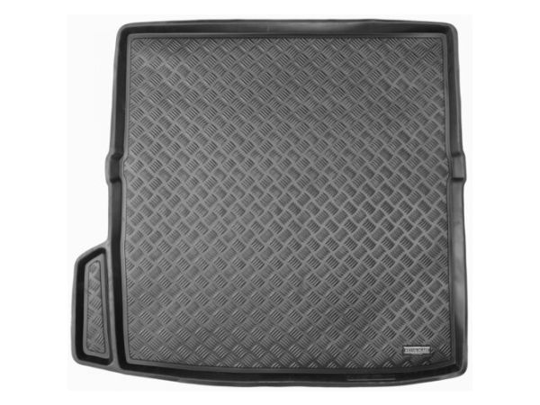 Protector maletero para Volvo XC90 2015-