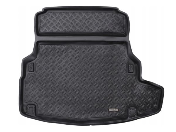 Protector maletero para Lexus IS III 2015->