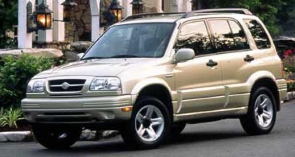 3-puertas 1999-2004
